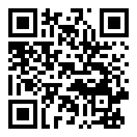 安卓原生内核影视app源码壹视助手E4A源码+全套类库+在线支付_源码下载