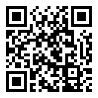 五级分销版蝶影全网VIP影视APP源码 安卓+苹果iOS双端+搭建教程_源码下载