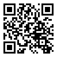 最新PHP二次视频解析源码带后台版_源码下载