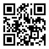 [淘宝大学收费教程]3.排名优化技巧（44节）_电商运营教程