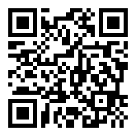 魅思Msvod V10视频系统源码 开源无加密修复全能版_源码下载