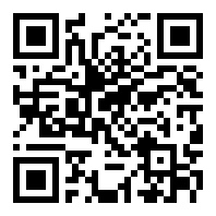 团啊VIP电影系统V3.7.6源码下载 带自动采集+手机版模板_源码下载