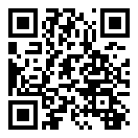 在线视频VIP解析网站源码(自适应手机端)_源码下载