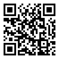 苹果cms V10 Layui自适应模板 简洁响应式影视视频网站模板_源码下载