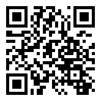 ThinkPHP音视频PPT模板素材资源下载网站源码_源码下载