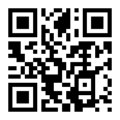 [淘宝大学收费教程]11.提升转化率（16节）_电商运营教程