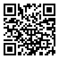 Laravel开发MeEdu在线点播网站源码 知识付费应用系统源码_源码下载