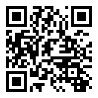 最新二开影视APP视频VIP解析在线视频聚合APP双端源码_源码下载