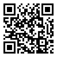 开源美化版双端影视全网VIP APP源码 带五级分销+安卓苹果双端APP+搭建教程_源码下载