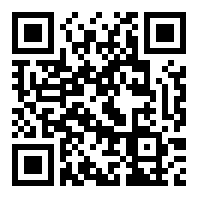 PHP品优MKCMS5.0(无错版)二次开发电影网站源码(全自动采集+会员VIP系统)_源码下载