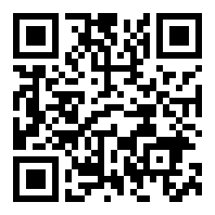 苹果cms V10自适应高仿时光影院影视网站模板_源码下载