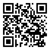 鹏翔影视e4a源码全套带类库_源码下载