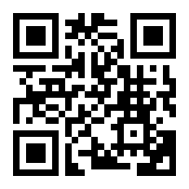 淘宝十年产品事_电商运营教程