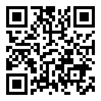 Thinkphp春节新款红包互换源码+搭建视频教程_源码下载