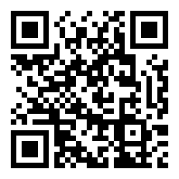 Freekan5.9热播影视系统源码 完美修复众多BUG完整安装包_源码下载