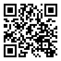 2018.11月最新二开影视APP视频VIP解析在线视频聚合APP双端源码_源码下载