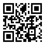 淘宝打造爆款月销5000笔，月营业额50万，突破淘宝规则比刷单牛逼_电商运营教程