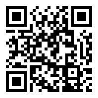 MKCMS5.0影院自动采集VIP视频网站源码 带手机端 带用户中心 支持充值 付费观看 可对接易支付_源码下载