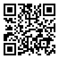 2019最新优化版千月万能影视2.6五级分销推广版源码_源码下载