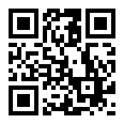 【Go编程基础】视频教程（15集）_GO语言教程