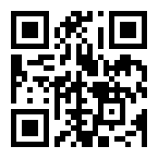 淘宝大学收费视频《火牛学院培训课程》全部课程（共34节）【无加密版】_电商运营教程