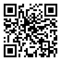 某宝卖280元的PHP精美柠檬视频网站源码 支持FFMPEG 带APP源代码_源码下载