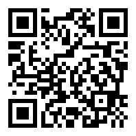 海洋CMS仿非凡在线影院第17版响应式布局电影网站模板_源码下载