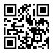 [淘宝大学收费教程]17.高手经验分享（34节）_电商运营教程