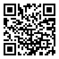 PHP多站合一音乐搜索器源码 支持各大音乐平台API接口_源码下载