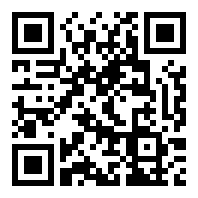 YKCMS简约影视解析源码_源码下载