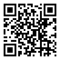 海洋CMS仿酷播网红色风格在线影视网站模板_源码下载