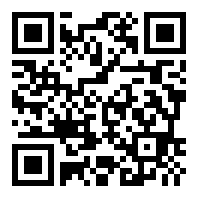 PHP行者影院免更新影视网站源码 已完全修复可运营版_源码下载