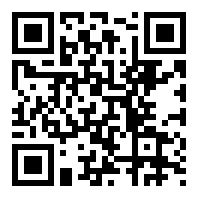 兔子影视网站源码v1.3.6.5_源码下载