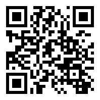 苹果cms8x模板 橙色风格仿某电影视频H站自适应模板_源码下载