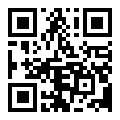 淘宝大学收费视频《南通实战王电商培训》全套课程（共52节）【无加密版】_电商运营教程