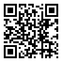 freekan4.0影视网站系统源码 邬小逗修复更新版_源码下载