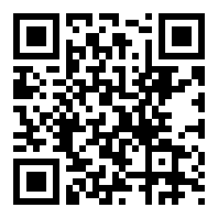 帝国cms内核92game精仿《369视频网》搞笑视频网站源码 带手机版+火车头采集功能_源码下载