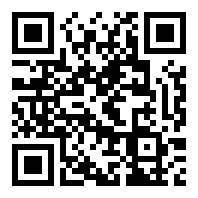 MKcms4.4.3仿品优影视网站源码完整开源版 自动采集 可设置视频收费_源码下载