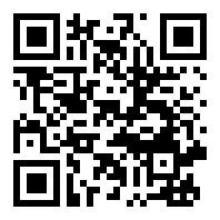 通用功能模块 挑战猜歌王小程序9.0原版源码 前端+后端_源码下载