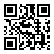 淘宝大熊收费课程《关键词优化提升自然流量》视频完整版【价值30元】_电商运营教程