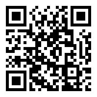 PHP白狐影视导航系统源码至尊版 pc+wap+微信+app_源码下载