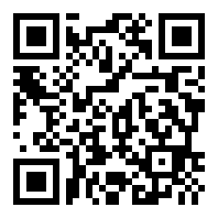 帝国CMS内核92kaifa仿《九妖笑话》搞笑段子图片视频网站源码 带手机版_源码下载