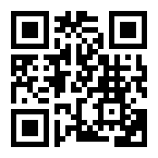 淘宝SEO培训视频课程【22讲】_电商运营教程