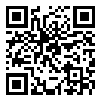 PHP仿A8音乐分享网站源码 带会员功能_源码下载