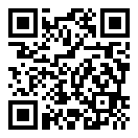 苹果cms8x模板 大气红色卡通风格影视门户网站模板_源码下载