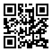 新斗罗大陆_唐三神王修复端_经典小说动漫改编卡牌回合手游_通用视频教程_运营后台_GM授权后台工具_苹果IOS安卓双端