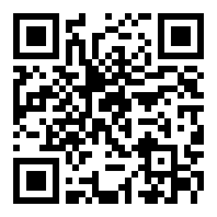 帝国CMS内核92game仿《小品屋》小品作品大全视频网站源码 带火车头采集_源码下载