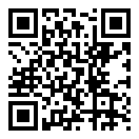 程氏CMS(CSCMS)V4黑色炫酷模板 DJ音乐门户网站整站源码_源码下载