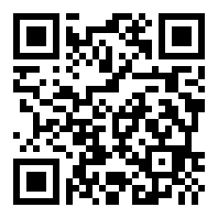 92game仿《动漫456》动漫视频网站源码 带数据+火车头自动采集_源码下载