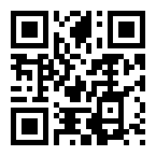 云巢淘宝技术研发2014年9月高级VIP课程_电商运营教程